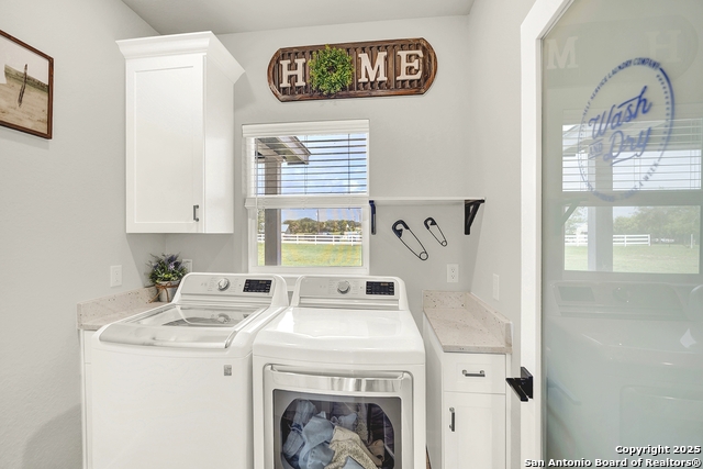 Listing photo id 32 for 1474 County Road 342