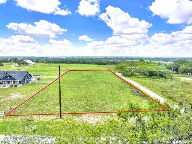 Image 3 of 4 For Tbd County Road 342
