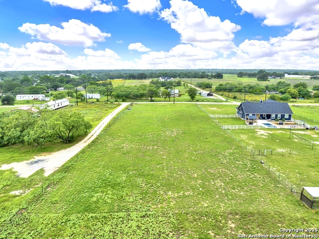Image 4 of 4 For Tbd County Road 342