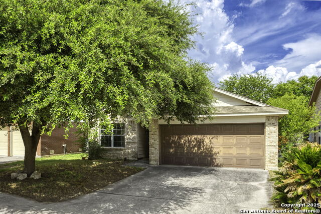 Details for 13218 Regency Forest, San Antonio, TX 78249