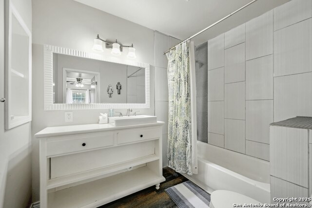 Image 18 of 27 For 226 Bee St  