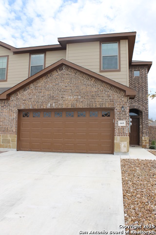 Details for 665 Creekside Circle, New Braunfels, TX 78130