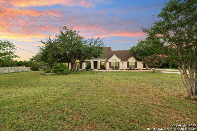 Details for 781 Woodland, Driftwood, TX 78619