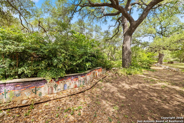 Listing photo id 27 for 781 Woodland