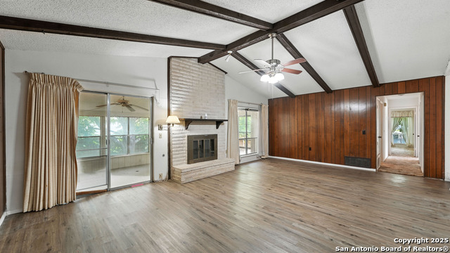 Details for 11408 Golden Oak, Live Oak, TX 78233