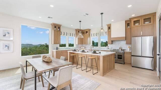 Image 2 of 21 For 3140 Westview