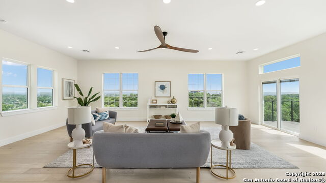Image 6 of 21 For 3140 Westview