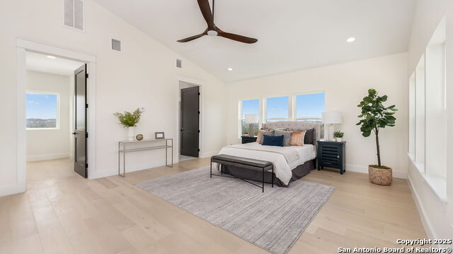 Image 7 of 21 For 3140 Westview