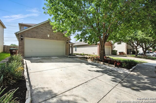 Image 2 of 57 For 7722 Cortland Oak