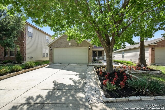 Image 3 of 57 For 7722 Cortland Oak