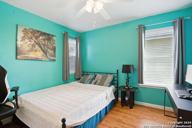Image 34 of 57 For 7722 Cortland Oak