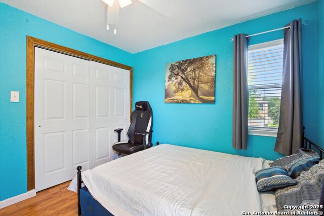 Image 35 of 57 For 7722 Cortland Oak