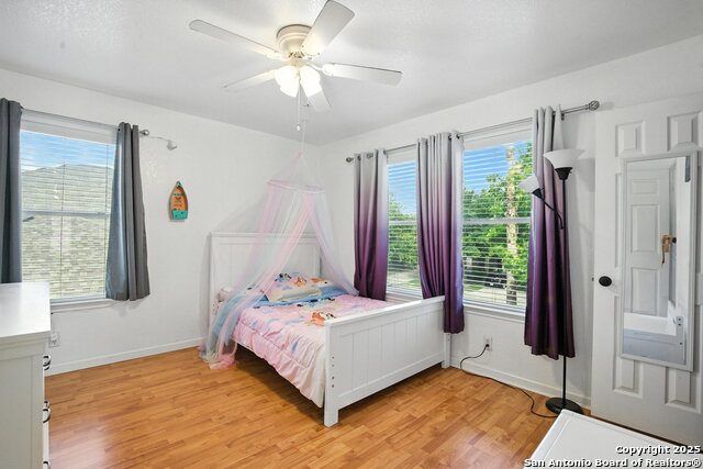 Image 37 of 57 For 7722 Cortland Oak