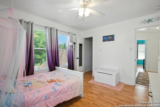 Image 39 of 57 For 7722 Cortland Oak