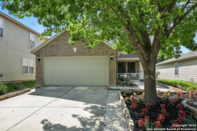 Image 4 of 57 For 7722 Cortland Oak