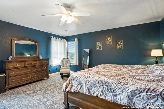 Image 42 of 57 For 7722 Cortland Oak