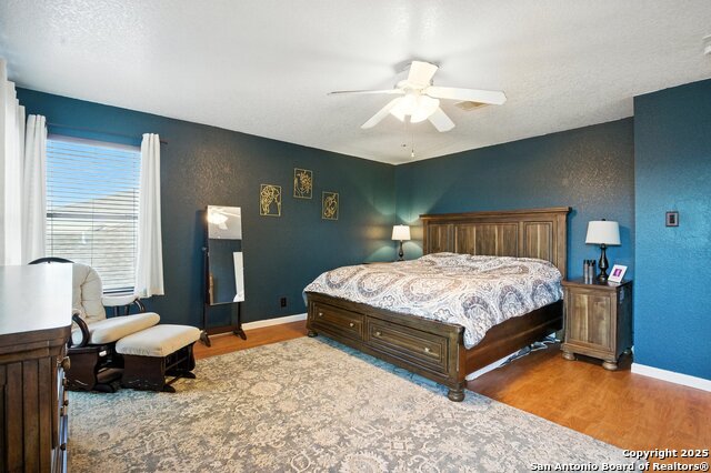 Image 43 of 57 For 7722 Cortland Oak