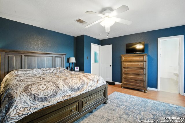 Image 45 of 57 For 7722 Cortland Oak