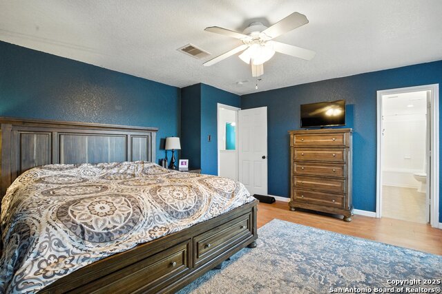 Image 46 of 57 For 7722 Cortland Oak