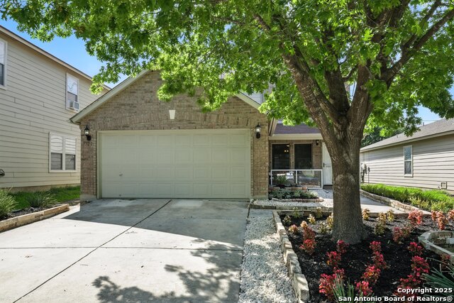 Image 5 of 57 For 7722 Cortland Oak