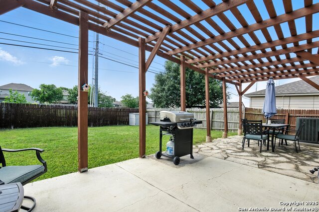 Image 51 of 57 For 7722 Cortland Oak