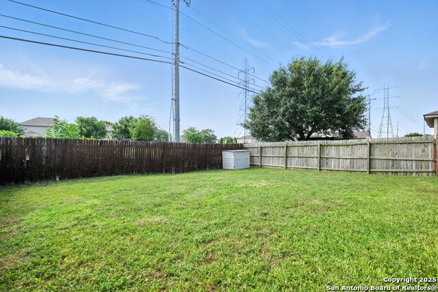 Image 52 of 57 For 7722 Cortland Oak