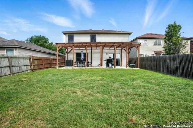 Image 54 of 57 For 7722 Cortland Oak