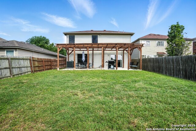 Image 55 of 57 For 7722 Cortland Oak