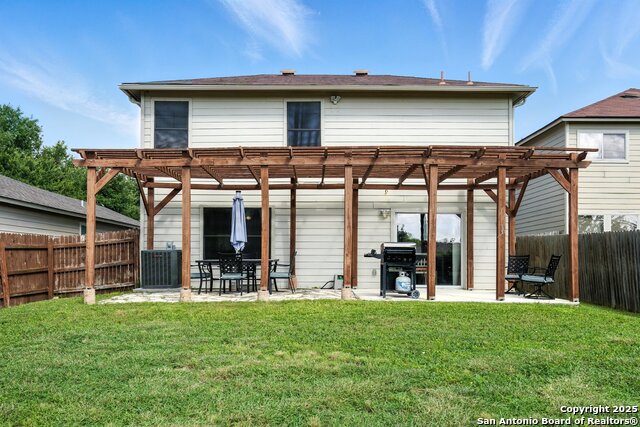 Image 57 of 57 For 7722 Cortland Oak