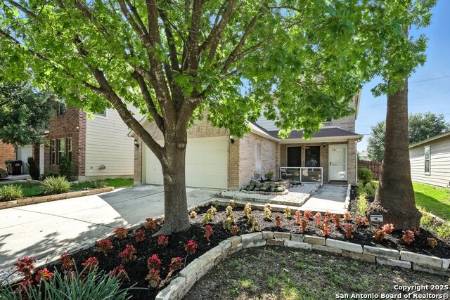 Image 6 of 57 For 7722 Cortland Oak