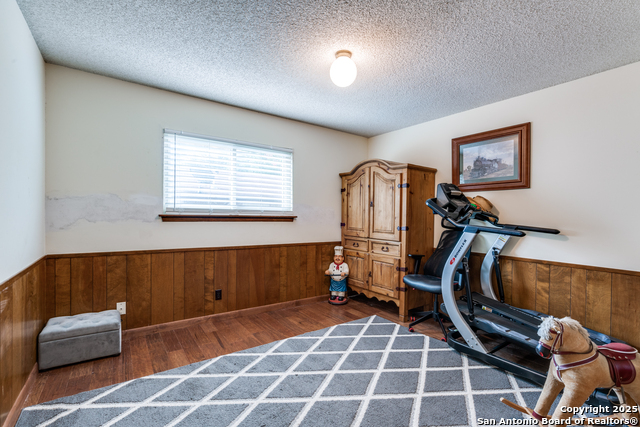 Image 10 of 19 For 415 De Soto  