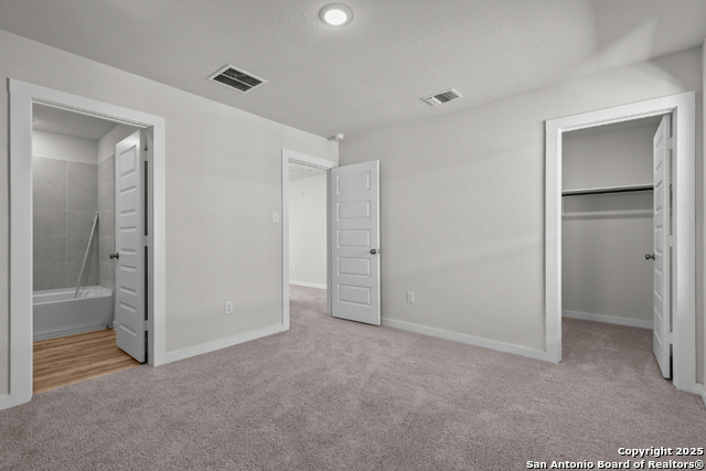 Image 10 of 20 For 9982 Forestier Green