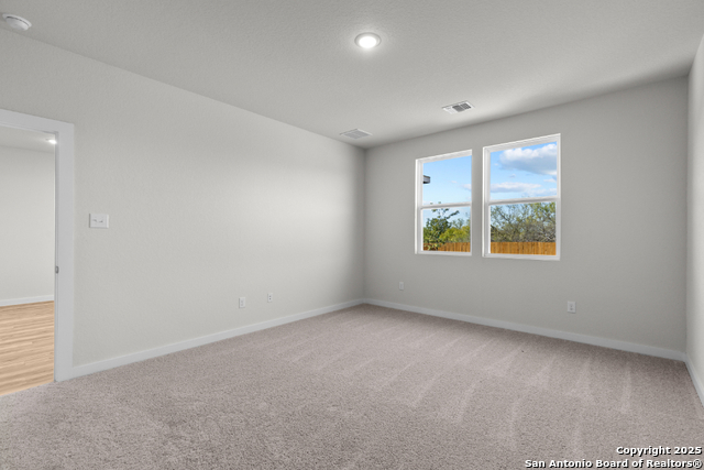 Image 6 of 20 For 9982 Forestier Green