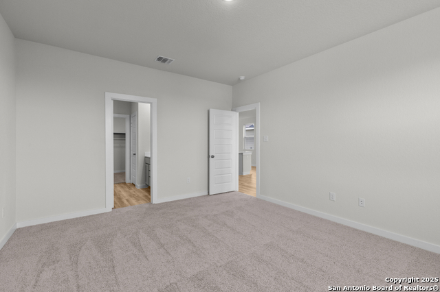 Image 7 of 20 For 9982 Forestier Green