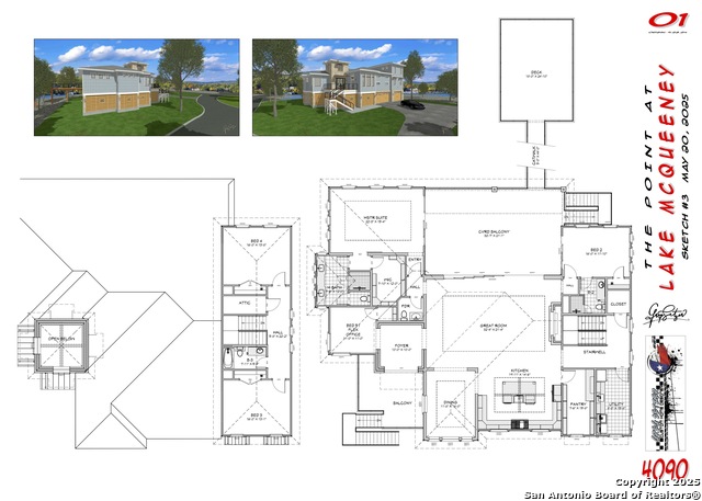Image 2 of 31 For 114 Cypress Way