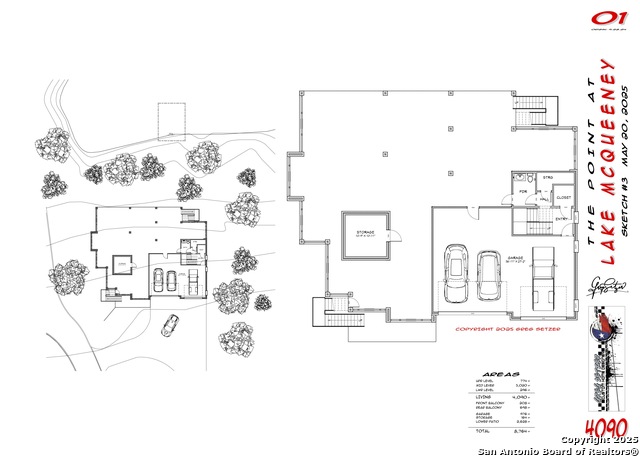 Image 3 of 31 For 114 Cypress Way