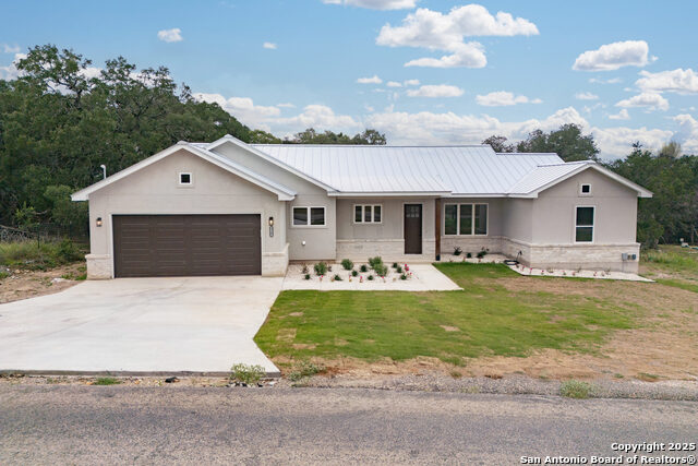 Details for 9360 Rebecca Creek Rd, Canyon Lake, TX 78133