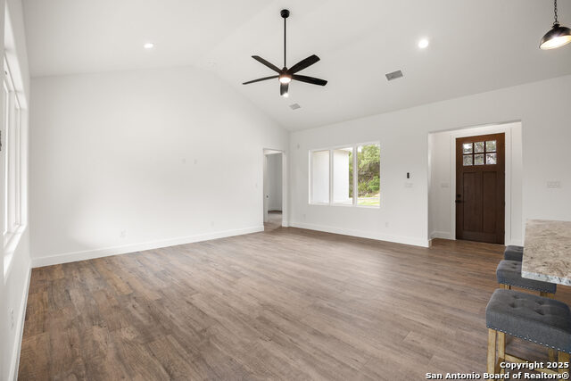 Image 11 of 25 For 9360 Rebecca Creek Rd