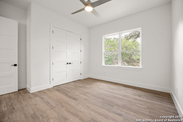 Image 21 of 25 For 9360 Rebecca Creek Rd