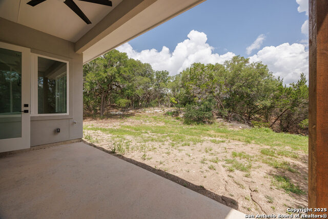 Image 22 of 25 For 9360 Rebecca Creek Rd
