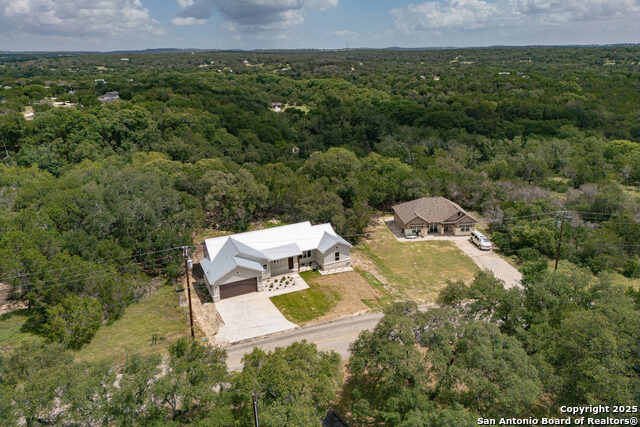 Image 24 of 25 For 9360 Rebecca Creek Rd