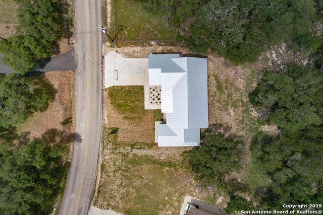 Image 25 of 25 For 9360 Rebecca Creek Rd
