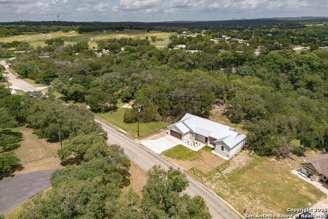 Image 4 of 25 For 9360 Rebecca Creek Rd