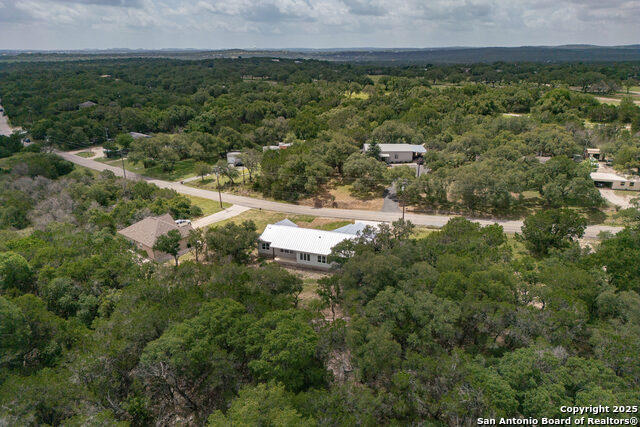 Image 5 of 25 For 9360 Rebecca Creek Rd