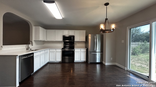 Image 11 of 35 For 10402 Marengo Lane