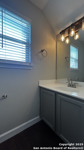 Image 12 of 35 For 10402 Marengo Lane
