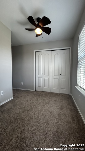 Image 13 of 35 For 10402 Marengo Lane