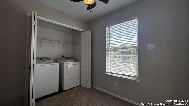 Image 14 of 35 For 10402 Marengo Lane