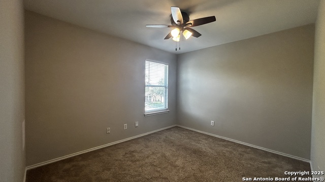 Image 15 of 35 For 10402 Marengo Lane