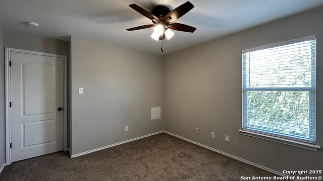 Image 16 of 35 For 10402 Marengo Lane